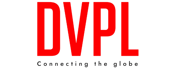 D-ATUM VILCOM PRIVATE LIMITED logo