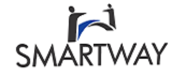 Smartway Technologies logo